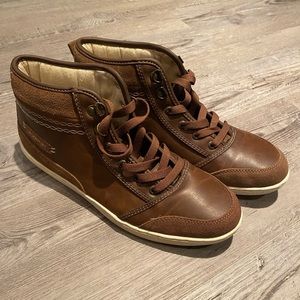 Akademiks Shoes Women’s Size 10